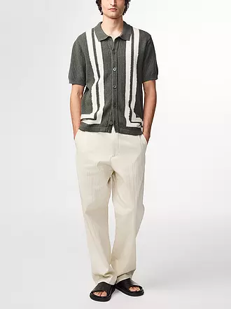 NN.07 | Chemise ARES | 